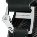 Сумка Piquadro Signo Black CA2510SI_N