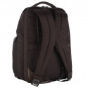 Рюкзак для ноутбука Piquadro BRIEF/D.Brown CA4532BR_TM