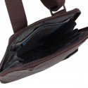 Сумочка / Клатч Piquadro PULSE/D.Brown CA3084P15S_TM Сумочка / Клатч Piquadro PULSE/D.Brown CA3084P15S_TM