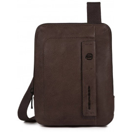 Сумочка / Клатч Piquadro PULSE/D.Brown CA3084P15S_TM