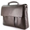 Портфель Piquadro ERSE/D.Brown CA4272S95_TM
