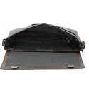 Портфель Piquadro ERSE/D.Brown CA4272S95_TM