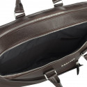 Портфель Piquadro ERSE/D.Brown CA4273S95_TM