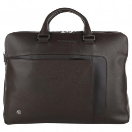 Портфель Piquadro ERSE/D.Brown CA4273S95_TM