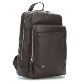 Рюкзак для ноутбука Piquadro ERSE/D.Brown CA4277S95_TM
