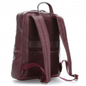 Рюкзак для ноутбука Piquadro ERSE/Bordeaux CA4276S95_BO