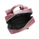 Рюкзак для ноутбука Piquadro ERSE/Bordeaux CA4276S95_BO