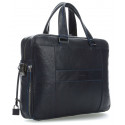 Cумка Piquadro Blue Square B2S/Blue CA2849B2S_BLU