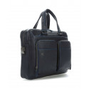Cумка Piquadro Blue Square B2S/Blue CA2849B2S_BLU