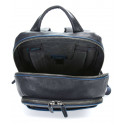 Рюкзак для ноутбука Piquadro Blue Square B2S/Blue CA3214B2S_BLU