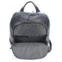 Рюкзак для ноутбука Piquadro Blue Square B2S/Blue CA3214B2S_BLU