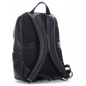 Рюкзак для ноутбука Piquadro Blue Square B2S/Blue CA3214B2S_BLU