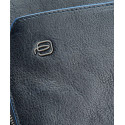 Рюкзак для ноутбука Piquadro Blue Square B2S/Blue CA3214B2S_BLU