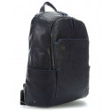 Рюкзак для ноутбука Piquadro Blue Square B2S/Blue CA3214B2S_BLU