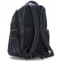 Рюкзак для ноутбука Piquadro Blue Square B2S/Blue CA3444B2S_BLU Рюкзак для ноутбука Piquadro Blue Square B2S/Blue CA3444B2S_BLU