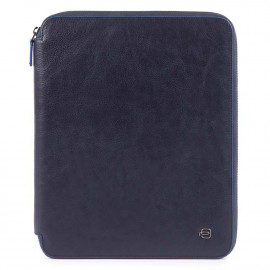 Портфолио/Папка Piquadro Blue Square B2S/Blue PB1164B2S_BLU