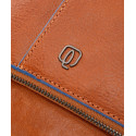 Cумка Piquadro Blue Square B2S/Tobacco CA2849B2S_CU Cумка Piquadro Blue Square B2S/Tobacco CA2849B2S_CU
