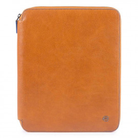 Портфолио/Папка Piquadro Blue Square B2S/Tobacco PB1164B2S_CU