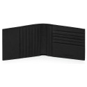 Портмоне Piquadro Black Square/Black PU1241B3R_N Портмоне Piquadro Black Square/Black PU1241B3R_N