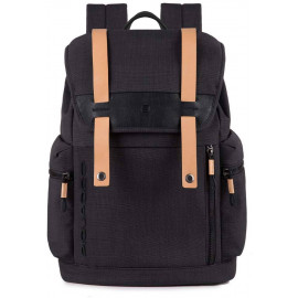 Рюкзак для ноутбука Piquadro BLADE/Black CA4535BL_N