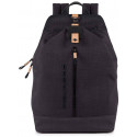 Рюкзак для ноутбука Piquadro BLADE/Black CA4544BL_N