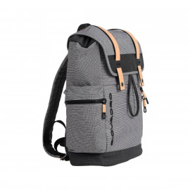 Рюкзак для ноутбука Piquadro BLADE/Grey CA4535BL_GR