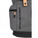 Рюкзак для ноутбука Piquadro BLADE/Grey CA4535BL_GR