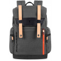 Рюкзак для ноутбука Piquadro BLADE/Grey CA4535BL_GR