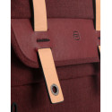 Рюкзак для ноутбука Piquadro BLADE/Red CA4535BL_R