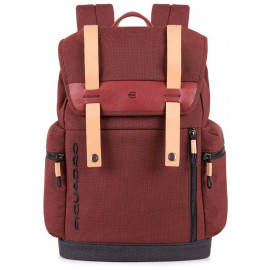 Рюкзак для ноутбука Piquadro BLADE/Red CA4535BL_R