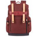Рюкзак для ноутбука Piquadro BLADE/Red CA4535BL_R