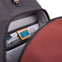 Рюкзак для ноутбука Piquadro BLADE/Red CA4544BL_R