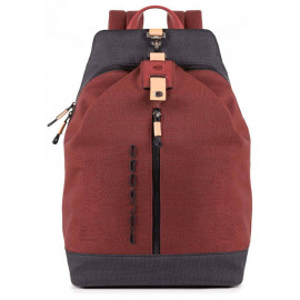 Рюкзак для ноутбука Piquadro BLADE/Red CA4544BL_R