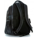 Рюкзак для ноутбука Piquadro BAGMOTIC/Black CA3444B3BM_N