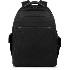 Рюкзак для ноутбука Piquadro BAGMOTIC/Black CA3444B3BM_N