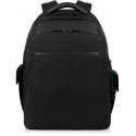 Рюкзак для ноутбука Piquadro BAGMOTIC/Black CA3444B3BM_N
