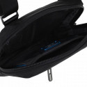 Сумочка / Клатч Piquadro BRIEF/Black CA3084BR_N