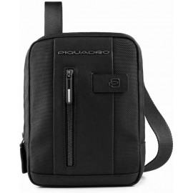 Сумочка / Клатч Piquadro BRIEF/Black CA3084BR_N