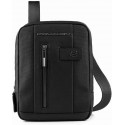 Сумочка / Клатч Piquadro BRIEF/Black CA3084BR_N