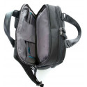 Рюкзак для ноутбука Piquadro BRIEF/Black CA3975BR_N