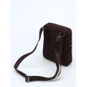 Сумочка / Клатч Piquadro BRIEF/D.Brown CA1816BR_TM
