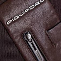 Сумочка / Клатч Piquadro BRIEF/D.Brown CA1816BR_TM