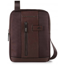Сумочка / Клатч Piquadro BRIEF/D.Brown CA1816BR_TM