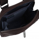 Сумочка / Клатч Piquadro BRIEF/D.Brown CA3084BR_TM