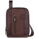Сумочка / Клатч Piquadro BRIEF/D.Brown CA3084BR_TM