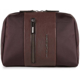 Несессер Piquadro BRIEF/D.Brown BY4448BR_TM