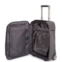 Чемодан Piquadro PULSE/Classy BV3200P16_CLASSY