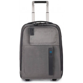 Валіза Piquadro PULSE/Classy BV3200P16_CLASSY