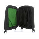 Валіза Piquadro COLEOS Active/Black BV3849OS37_N