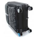 Валіза Piquadro COLEOS Active/Black BV3849OS37_N